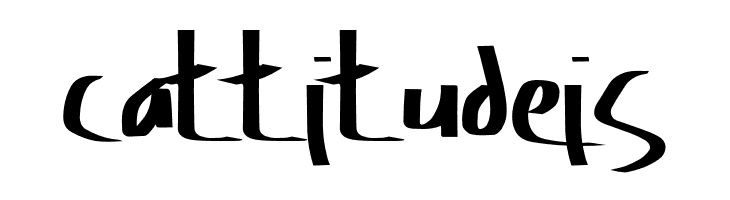 Amburegul Small  Free Fonts Download