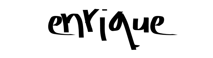 Amburegul Small  Free Fonts Download