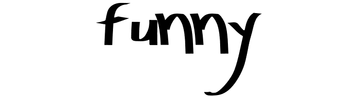Amburegul Small  Free Fonts Download