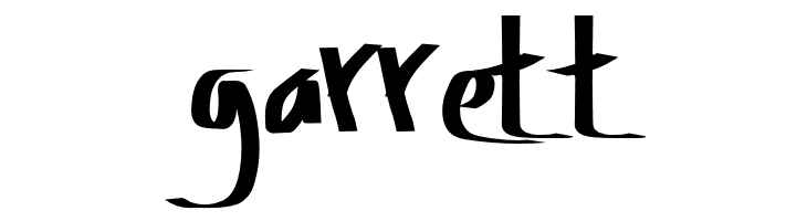 Amburegul Small  Free Fonts Download