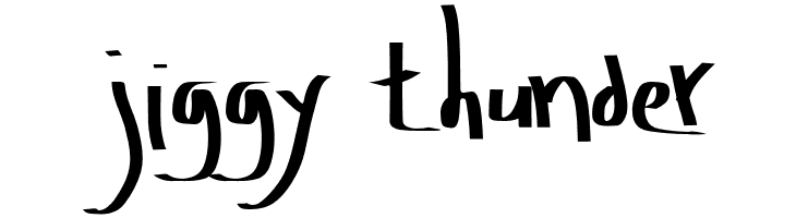 Amburegul Small  Free Fonts Download