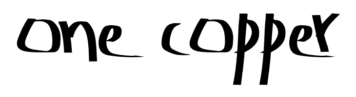 Amburegul Small  Free Fonts Download