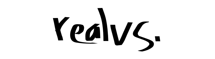 Amburegul Small  Free Fonts Download