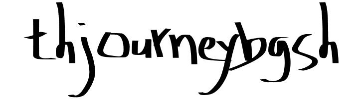 Amburegul Small  Free Fonts Download