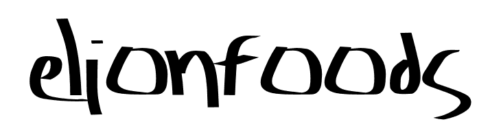 Amburegul Small  Free Fonts Download