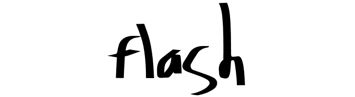 Amburegul Small  Free Fonts Download