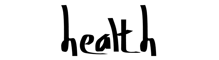 Amburegul Small  Free Fonts Download
