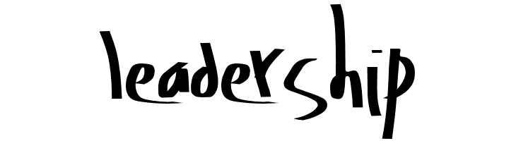 Amburegul Small  Free Fonts Download