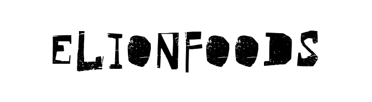 HVD Rowdy  Free Fonts Download