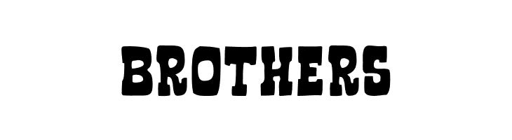 BoncegroFF4F  Free Fonts Download