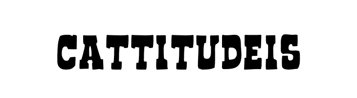 BoncegroFF4F  Free Fonts Download