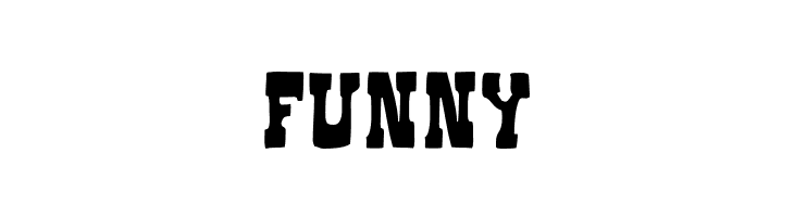 BoncegroFF4F  Free Fonts Download