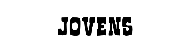 BoncegroFF4F  Free Fonts Download