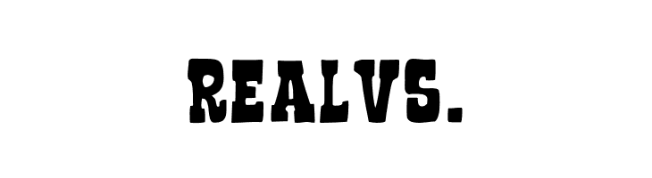 BoncegroFF4F  Free Fonts Download