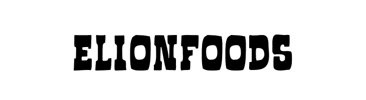 BoncegroFF4F  Free Fonts Download