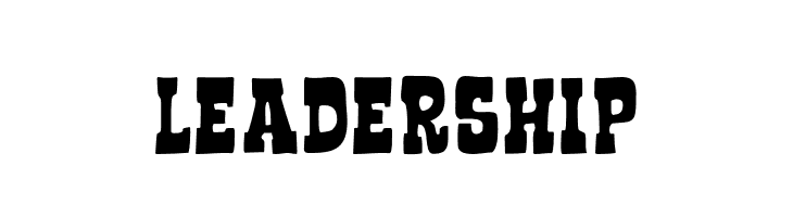 BoncegroFF4F  Free Fonts Download