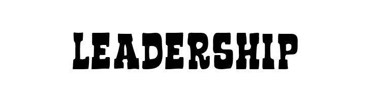 Boncegro FF 4F  Free Fonts Download