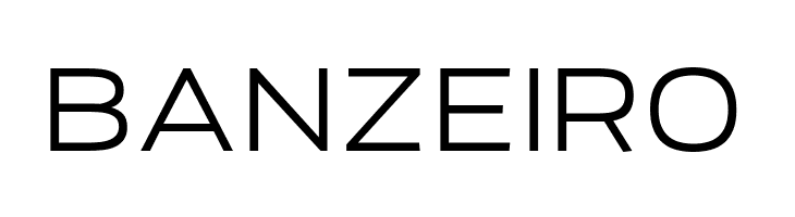 Esqadero FF CY 4F  Free Fonts Download