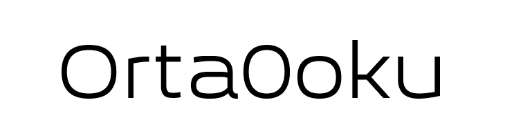 Esqadero FF CY 4F  Free Fonts Download