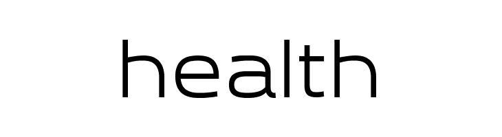 Esqadero FF CY 4F  Free Fonts Download