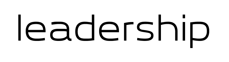 Esqadero FF CY 4F  Free Fonts Download