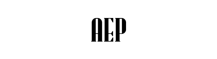 Radio Ranch NF  Free Fonts Download