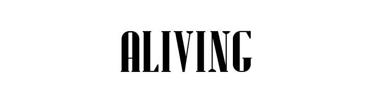 Radio Ranch NF  Free Fonts Download