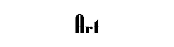 Radio Ranch NF  Free Fonts Download
