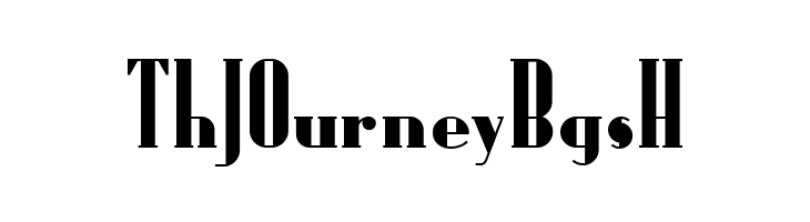 Radio Ranch NF  Free Fonts Download