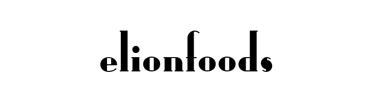 Radio Ranch NF  Free Fonts Download