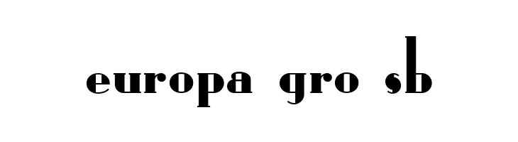 Radio Ranch NF  Free Fonts Download