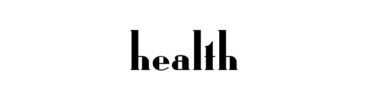 Radio Ranch NF  Free Fonts Download