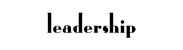 Radio Ranch NF  Free Fonts Download