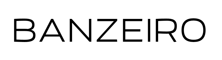 EsqaderoFFCY4F  Free Fonts Download