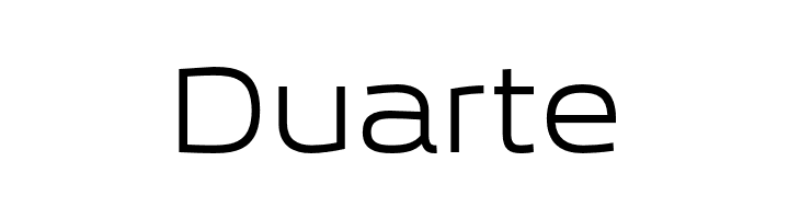 EsqaderoFFCY4F  Free Fonts Download