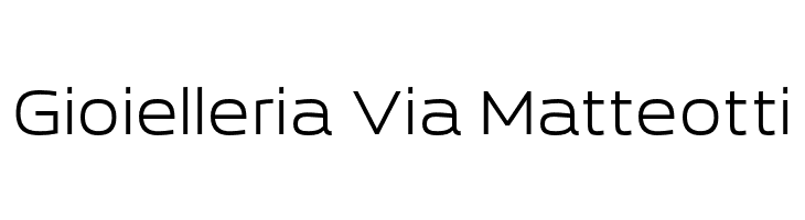 EsqaderoFFCY4F  Free Fonts Download