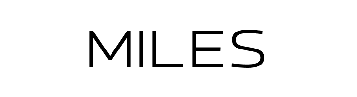 EsqaderoFFCY4F  Free Fonts Download