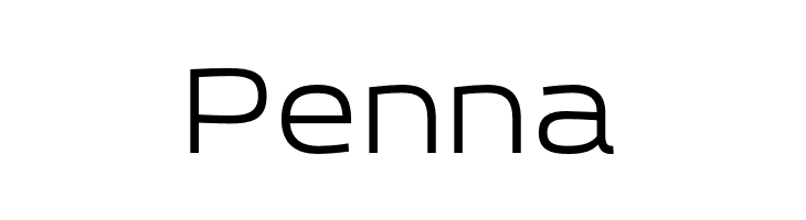 EsqaderoFFCY4F  Free Fonts Download