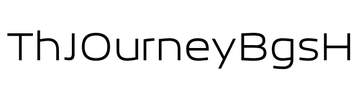 EsqaderoFFCY4F  Free Fonts Download