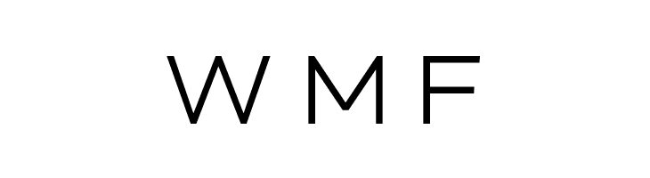 EsqaderoFFCY4F  Free Fonts Download