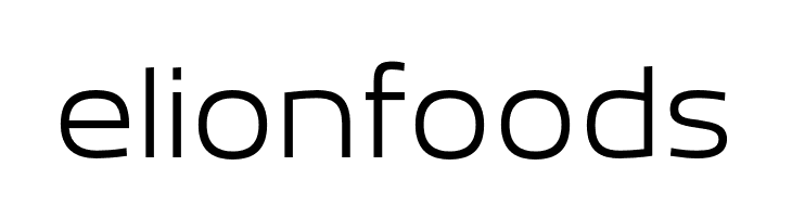 EsqaderoFFCY4F  Free Fonts Download