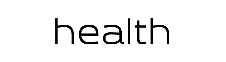 EsqaderoFFCY4F  Free Fonts Download