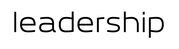 EsqaderoFFCY4F  Free Fonts Download