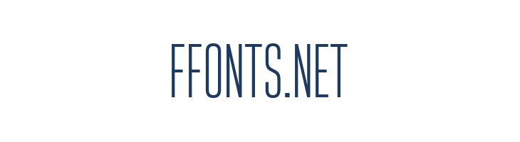 Attentica 4F UltraLight font — Lorem ipsum body text preview