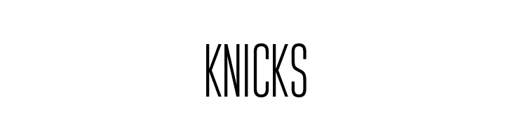 Attentica4F-UltraLight  Free Fonts Download