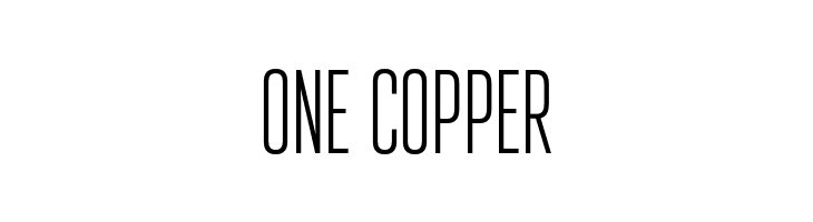 Attentica4F-UltraLight  Free Fonts Download