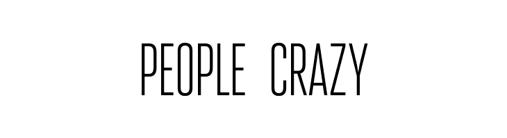 Attentica4F-UltraLight  Free Fonts Download