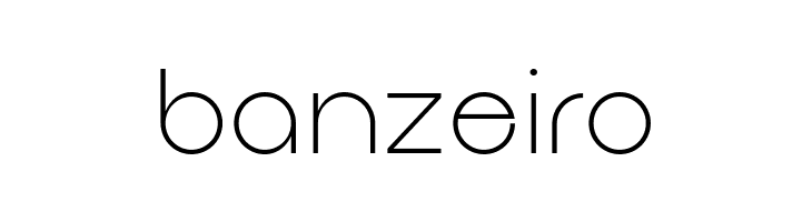 Decomart FF 4F  Free Fonts Download