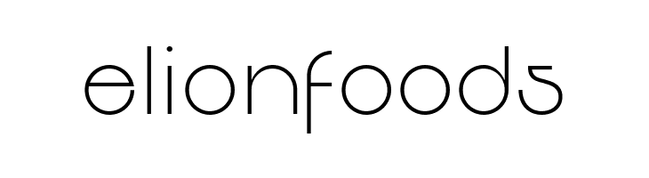 Decomart FF 4F  Free Fonts Download