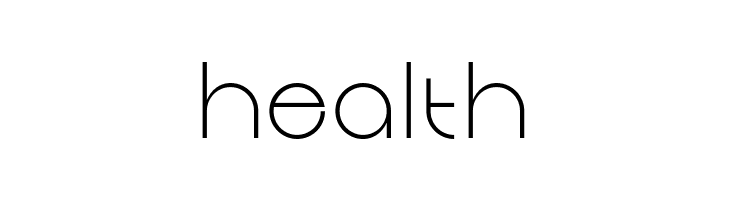 Decomart FF 4F  Free Fonts Download